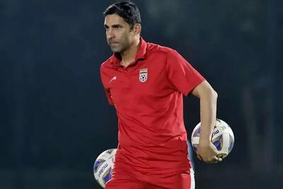 لیست مازاد جدید هاشمیان منتشر شد!