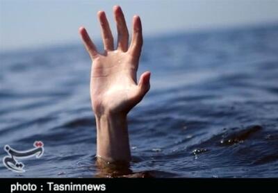 جان‌باختن سه دانش‌آموز تهرانی در سواحل رامسر