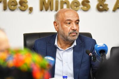 وزیر کار: با ۲ همت، مهارت‌آموزی گلستان جان می‌گیرد