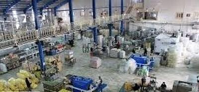 آغاز نهضت احیای واحدهای راکد صنعتی در کهگیلویه و بویراحمد