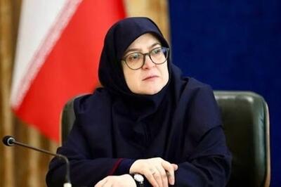 سخنگوی دولت : تعطیلی سراسری در مرداد منتفی شد / ادارات طبق روال ادامه می‌دهند