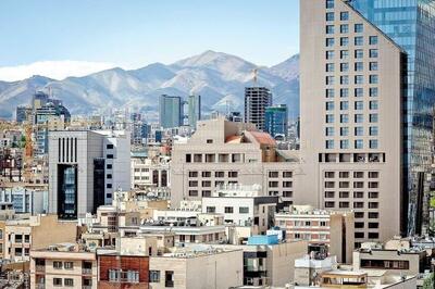 خرید و فروش ملک متوقف شد/ پیش‌بینی جدید مشاوران املاک از وضعیت بازار مسکن