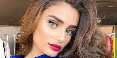چگونه ابروهای از دست رفته‌مان را پرپشت کنیم؟ - چی بپوشم