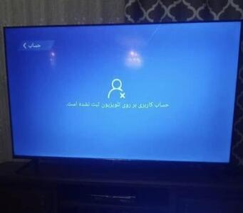 رفع مشکل تلویزیون های اسنوا و دوو از جیب کاربران؟!