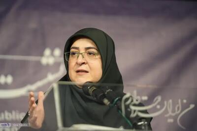 گزارش سخنگوی دولت از بحث‌ درباره تعطیلی عمومی و مخالفت وزارت نیرو/ برنامه تعطیلات یک هفته‌ای کشور به کجا رسید؟