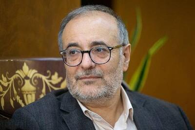 الزام سرمایه گذاری 100 میلیارد دلاری در زیرساختها - اکونیوز