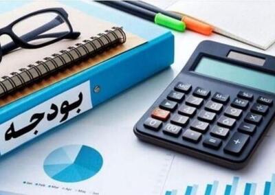 درآمدهای پایدار راه برون‌ رفت بودجه از نفت - اکونیوز