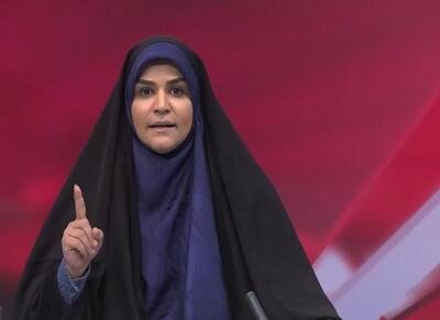 قاب توجه‌برانگیز سحر امامی با رئیس‌جمهور ونزوئلا - اکونیوز