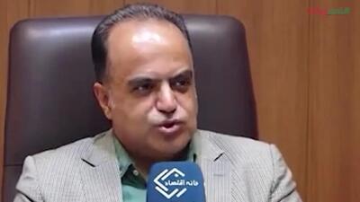 هشدار اتحادیه طلا به فروش سکه‌های غیراستاندارد در پلتفرم‌ های آنلاین