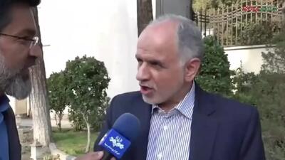 هشدار جدی قضایی / جریمه سنگین در صورت عدم کاهش قیمت‌ محصولات لبنی