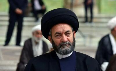 حمله اسرائیل به ایران تنها یک جنگ روانی است!