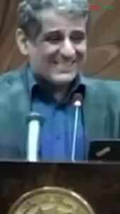 زخم‌های پنهان اقتصاد ایران /  بازخوانی سخنرانی‌ اقتصاددان معروف که هرگز جدی گرفته نشد!