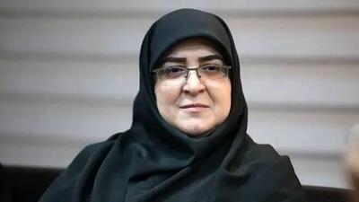 وزیر نیرو تعطیل 7 روز این هفته را کنسل کرد!