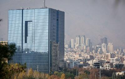 راهکارهای تقویت تاب‌آوری نظام بانکی در شرایط جنگی