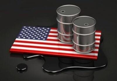 دلیل اقبال پالایشگاه‌های آسیا به نفت آمریکا چیست؟