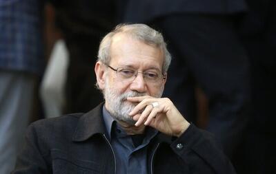 تشکیل شورای دفاع در پی تحول ساختاری در شورای‌عالی امنیت ملی /  علی لاریجانی احتمالا در روزهای آینده به عنوان دبیر شورای‌عالی امنیت ملی منصوب خواهد شد