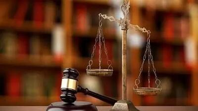 توضیح رئیس کل دادگستری استان کرمان درباره حمله به دادستان رفسنجان