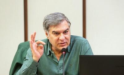 هشدار تند سرتیپی: سند تسهیم، رانت‌تراشی به سبک جدید!