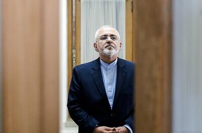 پیشنهاد بزرگ ظریف برای اتحاد ایران و کشورهای عربی؛ طرح «مناره» چیست؟