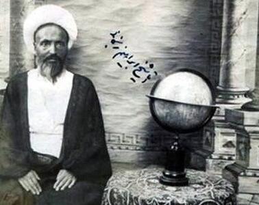 حکم اعدام شیخ فضل‌الله نوری را چه کسی صادر کرد؟