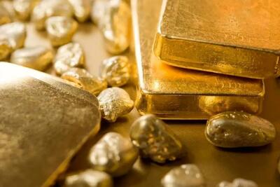 آخرین قیمت سکه و طلا در بازار داخلی