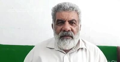 پسر ۱۵ ساله در خاش از چنگ گروگانگیرها نجات یافت