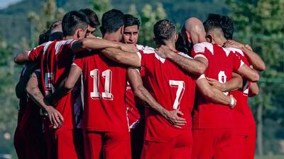 تغییرات احتمالی ترکیب تراکتور بعد از قهرمانی تاریخی؛ همچنان قدرتمند و پُر ستاره