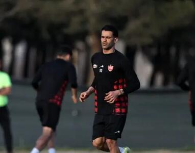 تشابه مدیران استقلال و پرسپولیس در پرداخت خسارت از جیب هوادار!
