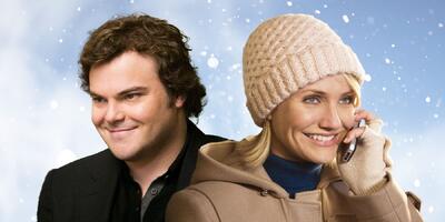 ریبوت فیلم The Holiday ساخته خواهد شد - گیمفا
