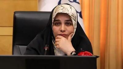 صدای زنان مسلمانان در برابر جنایات جنگی شنیده شد