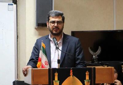 تأثیر خاموشی ها بر افزایش ترافیک و مشکلات حمل ونقل در شیراز