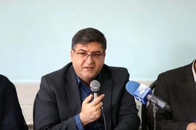 زیرساخت‌های ضعیف، چالش اصلی توسعه کوهرنگ است