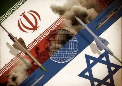 آخرین خبر از حمله مجدد اسرائیل به ایران امروز جمعه ۱۰ مرداد ۱۴۰۴؛ آتش‌بس فقط یک فریب تاکتیکی بود؟