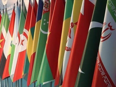 طرح   مناره   با هدف ایجاد شبکه خاورمیانه برای تحقیقات و پیشرفت اتمی - دیپلماسی ایرانی