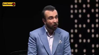 الکلاسیکو قسمت ۱۶ و ۱۵