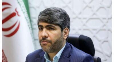 عملکرد علی‌آبادی را با محرابیان مقایسه کنید | جهان نیوز
