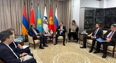 جهان بزودی شاهد موفقیت‌های جدید ایران خواهد بود | جهان نیوز