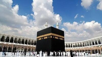 ثبت نام حج عمره از فردا آغاز می شود
