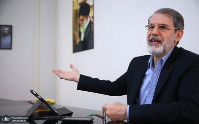 صادق محصولی: اعلام کرده بودیم تحریم‌ها از مسیر مذاکره برداشته نخواهد شد و دیدیم حتی بدتر هم شد و جنگی رخ داد/ ما در طول ۱۴-۱۵ سال گذشته بیش از صد بیانیه داده‌ایم، اما هیچکس نتوانسته یک مورد اثبات کند که جبهه پایداری اشتباه کرده باشد