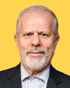 دین و دانش، رمز تمدن‌سازی ایران