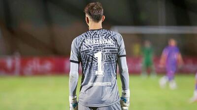 داستان بیرو- پرسپولیس نقطه پایان ندارد