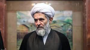 دستگاه‌های اطلاعاتی ایران در آمادگی کامل قرار دارند/ نیروهای مسلح، آماده هستند تا درس‌های پشیمان‌کننده‌تری به دشمن بدهند
