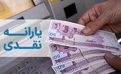 حذف یارانه دهک‌های ۸ تا ۱۰ کمکی به تأمین منابع کالابرگ نمی‌کند
