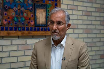 اقتصاد نابسامان ایران در یک‌سالگی دولت پزشکیان