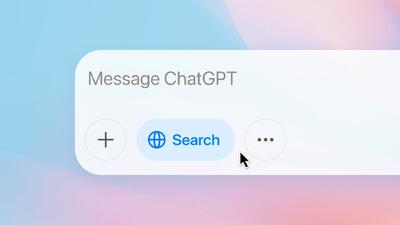 افشای مکالمات کاربران ChatGPT در گوگل/ OpenAI عقب‌نشینی کرد؟