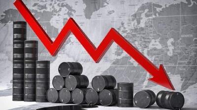 نوسانات قیمت نفت در سایه مذاکرات تجاری و ریسک‌های ژئوپلیتیکی / هشدار آمریکا به چین برای توقف خرید نفت از ایران و روسیه قیمت نفت را افزایش داد! - مردم سالاری آنلاین