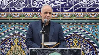 پیگیری حقوقی جنایت جنگی دشمن در مجامع بین المللی - مردم سالاری آنلاین