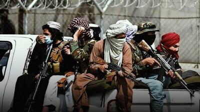افغانستان مکانی امن برای فعالیت گروه‌های تروریستی