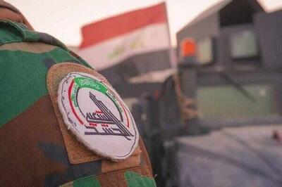 روند قانون حشد شعبی عراق به کجا انجامید؟