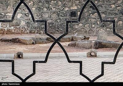 صلح امام حسن (ع) با معاویه؛ حکمت یک تصمیم تاریخی